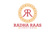 Radha Raas
