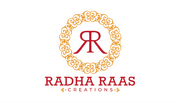Radha Raas